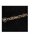 Noblechairs Komplet poduszek The Elder Scrolls Online Edition NBLSPPST013 - nr 16