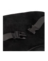 Noblechairs Komplet poduszek The Elder Scrolls Online Edition NBLSPPST013 - nr 18