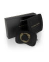 Noblechairs Komplet poduszek The Elder Scrolls Online Edition NBLSPPST013 - nr 1