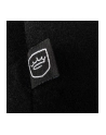 Noblechairs Komplet poduszek The Elder Scrolls Online Edition NBLSPPST013 - nr 9