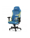 Noblechairs Komplet poduszek Fallout Vault-Tec Edition NBLSPPST014 - nr 8