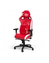 Noblechairs Komplet poduszek Nuka-Cola Fallout Edition NBLSPPST017 - nr 4