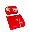 Noblechairs Komplet poduszek Nuka-Cola Fallout Edition NBLSPPST017 - nr 6