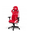 Noblechairs Komplet poduszek Nuka-Cola Fallout Edition NBLSPPST017 - nr 8