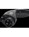 BLAUPUNKT PRZEWÓD ŁADUJĄCY DO SAMOCHODU ELEKTRYCZNEGO TYPU 1 250 V 16 A 3,7 KW B 100396 - nr 3
