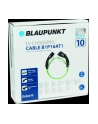 BLAUPUNKT PRZEWÓD ŁADUJĄCY DO SAMOCHODU ELEKTRYCZNEGO TYPU 1 250 V 16 A 3,7 KW B 100396 - nr 5