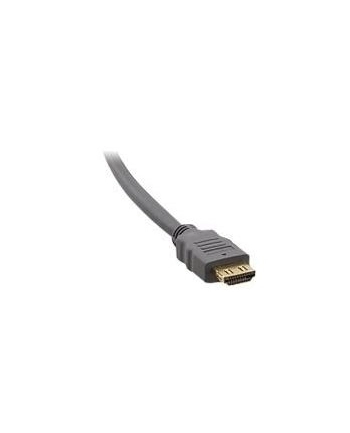 KRAMER ELECTRONICS  KRAMER CLS-HM/HM/ETH SERIES CLS-HM/HM/ETH-25 (9711213025)