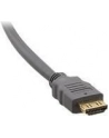 KRAMER ELECTRONICS  KRAMER CLS-HM/HM/ETH SERIES CLS-HM/HM/ETH-25 (9711213025) - nr 2