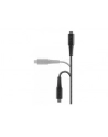 LINDY  31286 ZŁĄCZE MĘSKIE LIGHTNING, ZŁĄCZE MĘSKIE USB-C™  () - nr 6