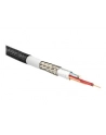 LINDY  31286 ZŁĄCZE MĘSKIE LIGHTNING, ZŁĄCZE MĘSKIE USB-C™  () - nr 8