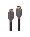 LINDY KABEL   36487  15 M  () - nr 11