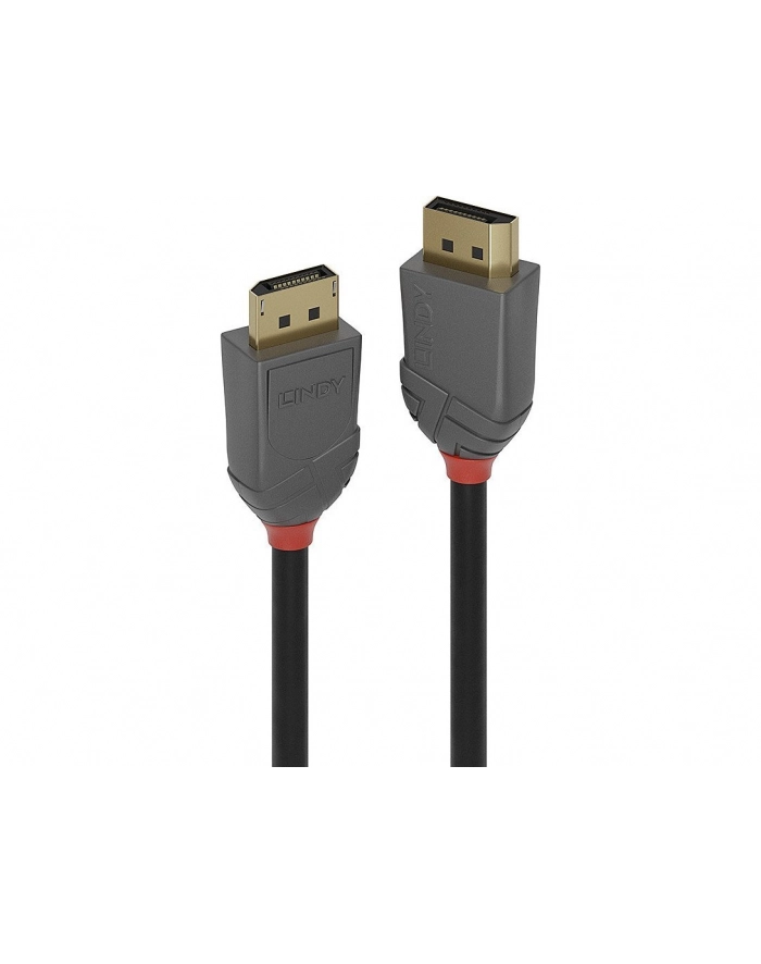 LINDY KABEL   36487  15 M  () główny