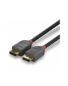 LINDY KABEL   36487  15 M  () - nr 14