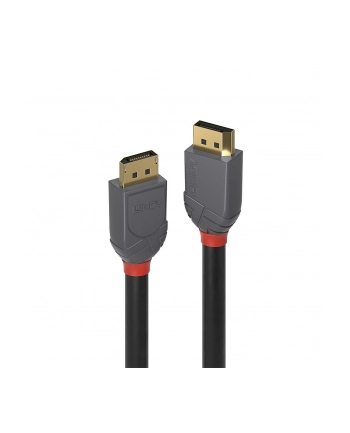 LINDY KABEL   36487  15 M  () nr 2