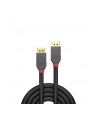 LINDY KABEL   36487  15 M  () - nr 4