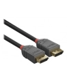 LINDY KABEL   36487  15 M  () - nr 7