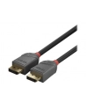 LINDY KABEL   36487  15 M  () - nr 8