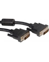 Roline DVI Cable. DualLink.M/M. 7.5m (11045556) - nr 11