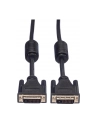 Roline DVI Cable. DualLink.M/M. 7.5m (11045556) - nr 7
