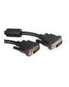Roline DVI Cable. DualLink.M/M. 7.5m (11045556) - nr 9