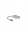 Roline Mini DisplayPort-HDMI Adapter (12.03.3129) - nr 1