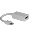 Roline Mini DisplayPort-HDMI Adapter (12.03.3129) - nr 6