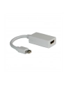 Roline Mini DisplayPort-HDMI Adapter (12.03.3129) - nr 7