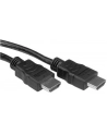 Roline VALUE High Speed (11995547) - nr 10
