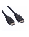 Roline VALUE High Speed (11995547) - nr 14