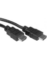 Roline VALUE High Speed (11995547) - nr 5
