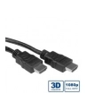 Roline VALUE High Speed (11995547) - nr 9