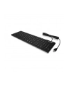 Raidsonic Keysonic KSK-8030IN (UK) Black (KSK8030INUK) - nr 2