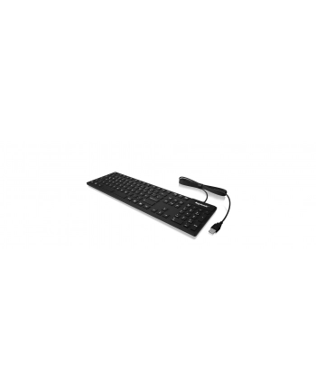 Raidsonic Keysonic KSK-8030IN (UK) Black (KSK8030INUK)