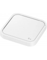 Samsung Wireless Charger Pad 15W Biały (EP-P2400BWEGEU) - nr 10
