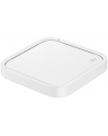 Samsung Wireless Charger Pad 15W Biały (EP-P2400BWEGEU) - nr 11