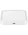 Samsung Wireless Charger Pad 15W Biały (EP-P2400BWEGEU) - nr 12
