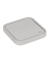 Samsung Wireless Charger Pad 15W Biały (EP-P2400BWEGEU) - nr 1