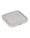 Samsung Wireless Charger Pad 15W Biały (EP-P2400BWEGEU) - nr 2