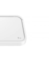 Samsung Wireless Charger Pad 15W Biały (EP-P2400BWEGEU) - nr 8