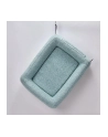 Petkit Deep Sleep All Season Pet Bed M Green - nr 10