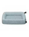 Petkit Deep Sleep All Season Pet Bed M Green - nr 15
