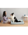 Petkit Deep Sleep All Season Pet Bed M Green - nr 2