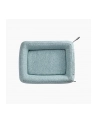 Petkit Deep Sleep All Season Pet Bed M Green - nr 7