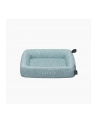 Petkit Deep Sleep All Season Pet Bed M Green - nr 8