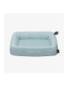 Petkit Deep Sleep All Season Pet Bed M Green - nr 9