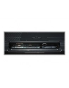lg electronics Monitor wielkoformatowy 55VSM5J-H 55 cali FHD 500cd/m2 - nr 14