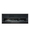 lg electronics Monitor wielkoformatowy 55VSM5J-H 55 cali FHD 500cd/m2 - nr 15