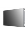lg electronics Monitor wielkoformatowy 55VSM5J-H 55 cali FHD 500cd/m2 - nr 17