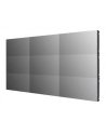 lg electronics Monitor wielkoformatowy 55VSM5J-H 55 cali FHD 500cd/m2 - nr 18