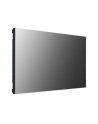 lg electronics Monitor wielkoformatowy 55VSM5J-H 55 cali FHD 500cd/m2 - nr 19